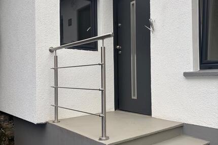 Haus Wuppertal Unterbarmen - 2 Zimmer, 48 m&sup2;, 910&euro; | Angebot:27615777