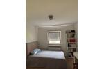 Erdgeschoßwohnung Düsseldorf Stadtbezirk 5 - 3 Zimmer, 57 m&sup2;, 1.080&euro; | Angebot:27623768