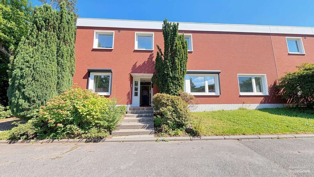Einfamilienhaus Wuppertal Lichtenplatz - 6 Zimmer, 150 m&sup2;, 360.000&euro; | Angebot:27583992