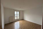 Etagenwohnung Remscheid Nord - 2 Zimmer, 65 m&sup2;, 540&euro; | Angebot:26794867