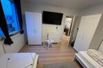 Dachgeschoßwohnung Leverkusen Schlebusch - 2 Zimmer, 39 m&sup2;, 1.080&euro; | Angebot:24850369