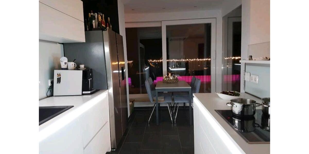 Einfamilienhaus Bergisch Gladbach - 3 Zimmer, 90 m&sup2;, 2.500&euro; | Angebot:27539112
