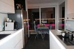 Einfamilienhaus Bergisch Gladbach - 3 Zimmer, 90 m&sup2;, 2.500&euro; | Angebot:27539112