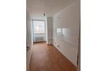 Etagenwohnung Wuppertal Arrenberg - 1 Zimmer, 90 m&sup2;, 1.130&euro; | Angebot:24302250