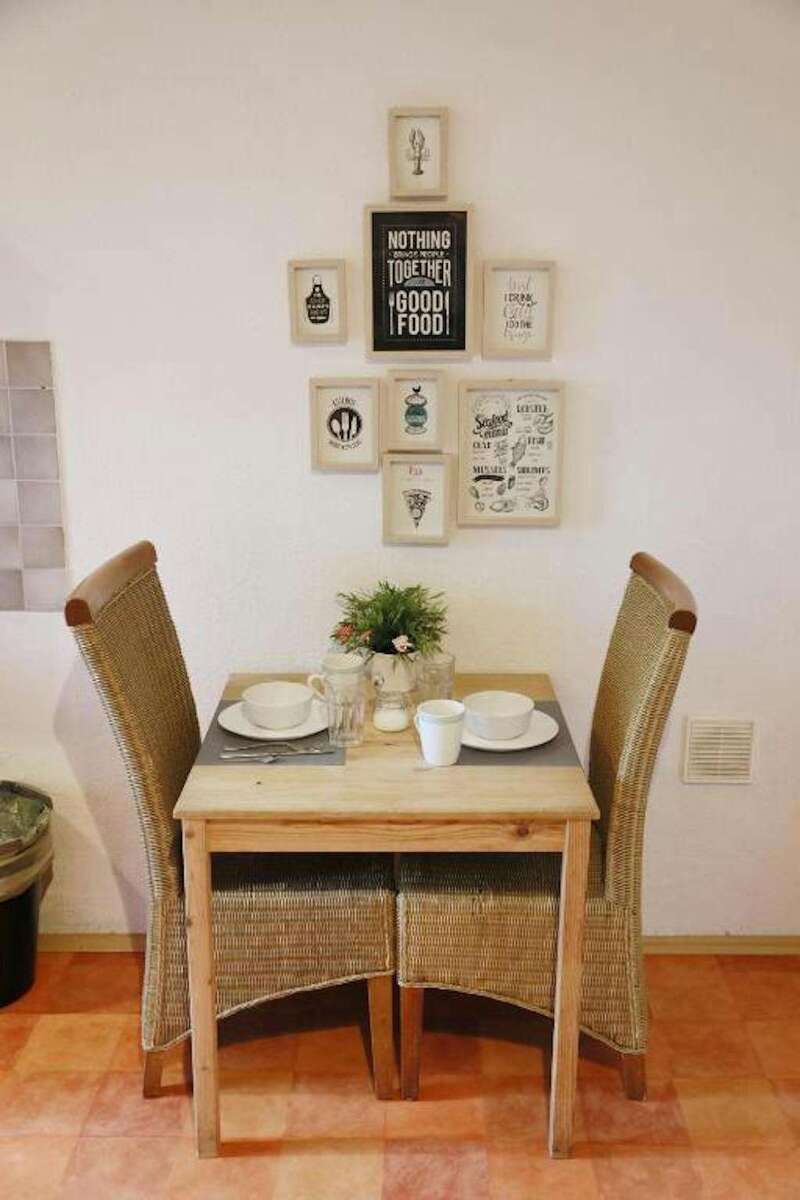 Wohnen auf Zeit in Neuss 950 € 1 zimmer