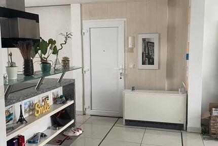 Wohnung Neuss Erfttal - 3 Zimmer, 71 m&sup2;, 1.000&euro; | Angebot:26459571