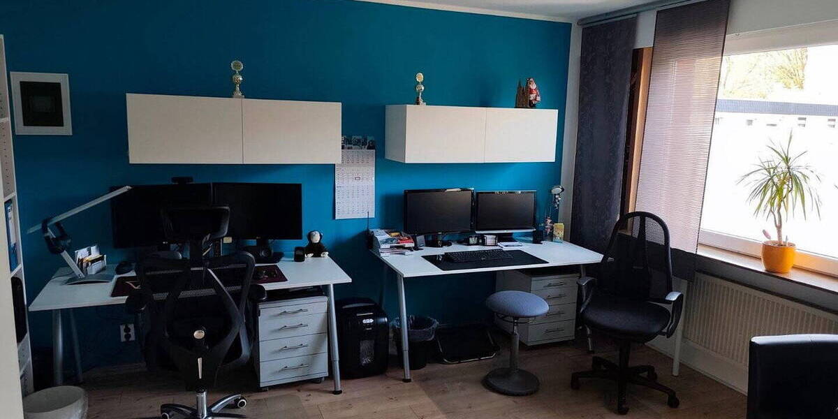 Reihenendhaus Köln Heimersdorf Heimersdorf - 5 Zimmer, 116 m&sup2;, 765.000&euro; | Angebot:25957586