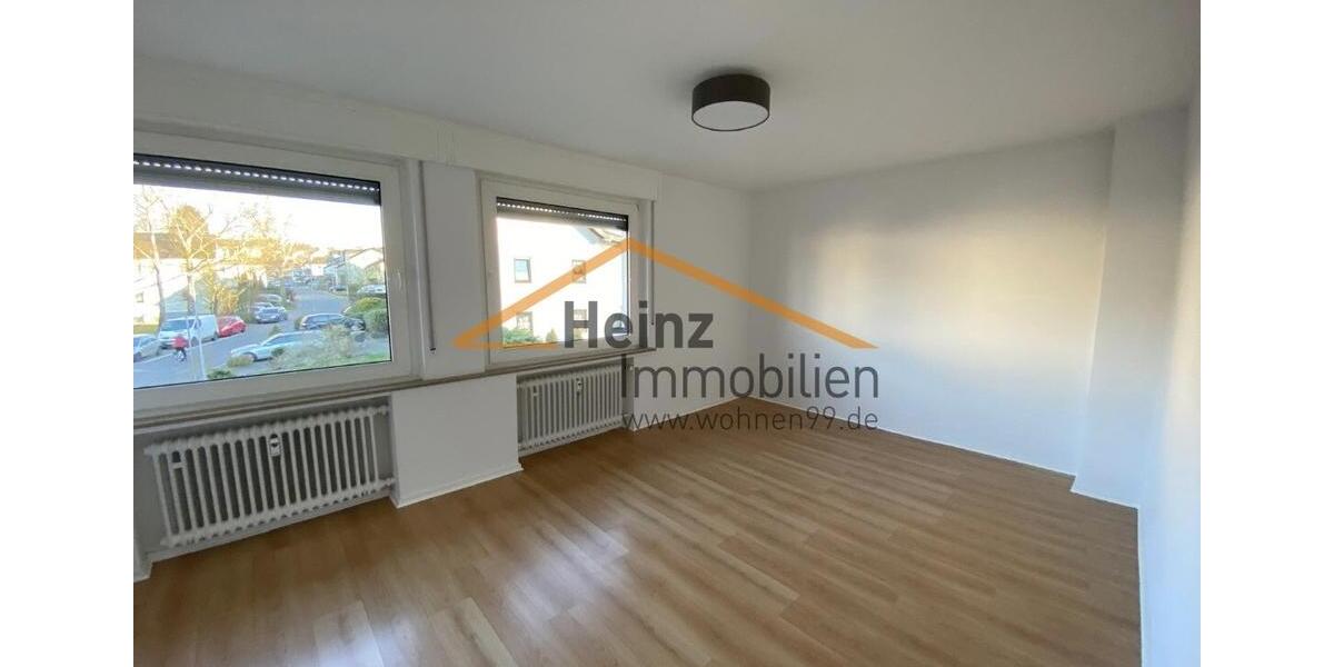 Etagenwohnung Bergisch Gladbach Gronau - 3 Zimmer, 77 m&sup2;, 910&euro; | Angebot:26574396