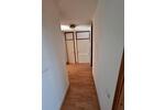 Etagenwohnung Neuss - 2.5 Zimmer, 74 m&sup2;, 219.000&euro; | Angebot:26577374