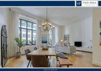 Wohnung zum Kaufen in Düsseldorf 549.000 € 97 m²