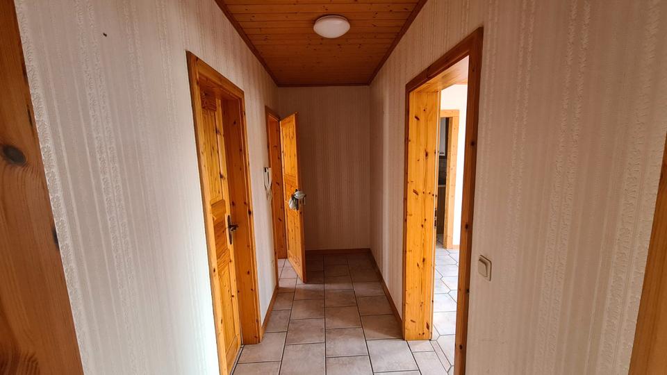 Doppelhaushälfte Dormagen Hackenbroich - 488.000&euro; | Angebot:26124507