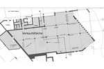 TOP Lage mitten im Zentrum