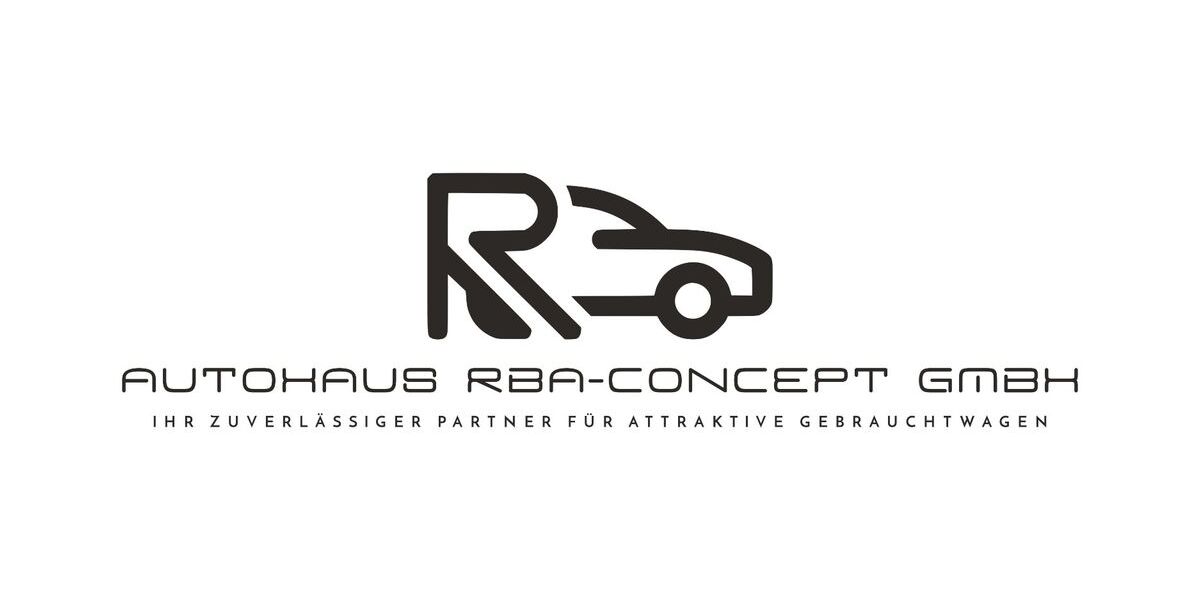 Fiat Doblo 54.044 km 10.790 &euro; Bergisch Gladbach 51467