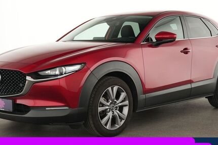 Mazda CX-30 67.342 km 18.393 € Neuss 41460