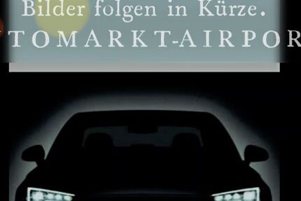 Ford S-Max 196.000 km 6.740 &euro; Ratingen bei Düsseldorf 40878