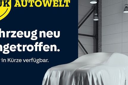 Seat Tarraco 82.890 km 20.960 &euro; Düsseldorf 40599