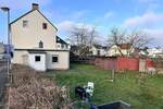 Mehrfamilienhaus, Wohnhaus Langenfeld Immigrath - 9 Zimmer, 150 m&sup2;, 599.000&euro; | Angebot:23973316