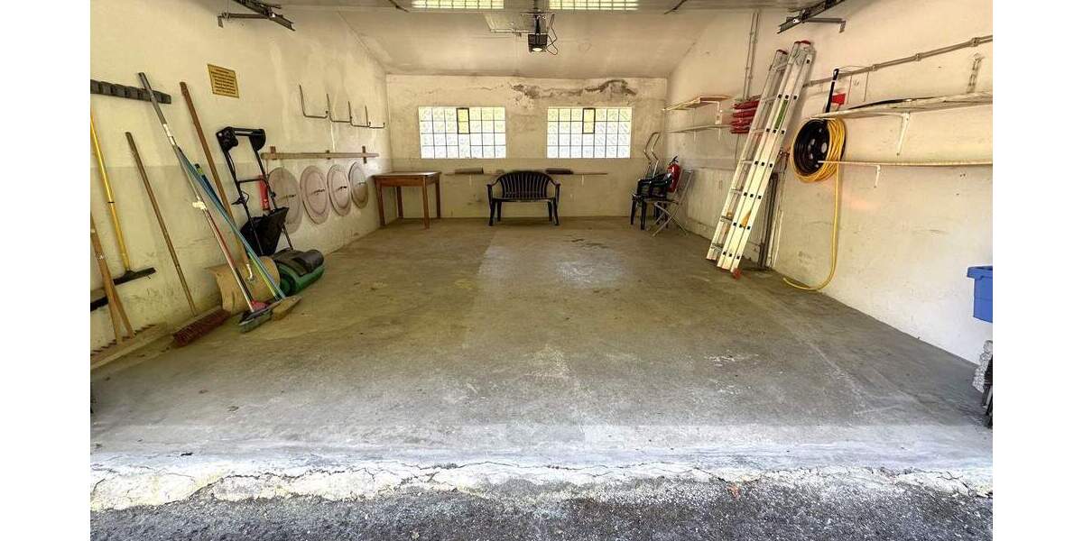 Einfamilienhaus Halver Carthausen - 6 Zimmer, 122 m&sup2;, 179.000&euro; | Angebot:23825052