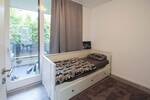 Einfamilienhaus Düsseldorf Eller - 4 Zimmer, 395.000&euro; | Angebot:26869288