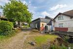 Mehrfamilienhaus, Wohnhaus Solingen Solingen-Mitte - 1 Zimmer, 339 m&sup2;, 699.000&euro; | Angebot:25708591