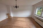 Etagenwohnung Wuppertal Dönberg - 2.5 Zimmer, 62 m&sup2;, 189.500&euro; | Angebot:24508347
