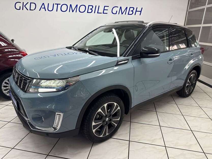 Vitara