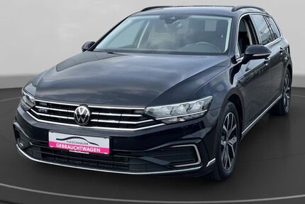 VW Passat 56.367 km 27.490 &euro; Köln 51145
