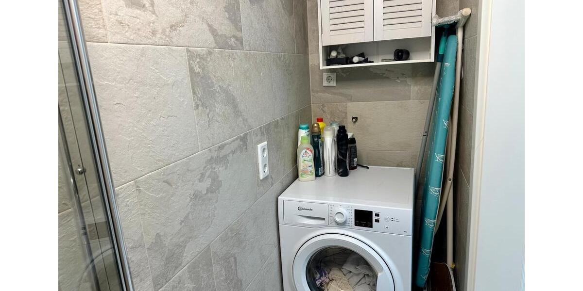 Reihenhaus Leverkusen Alkenrath - 5 Zimmer, 144 m&sup2;, 475.000&euro; | Angebot:27607339