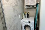 Reihenhaus Leverkusen Alkenrath - 5 Zimmer, 144 m&sup2;, 475.000&euro; | Angebot:27607339