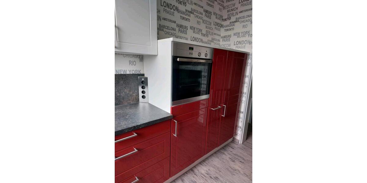 Etagenwohnung Leverkusen Alkenrath - 3 Zimmer, 195.000&euro; | Angebot:22472355