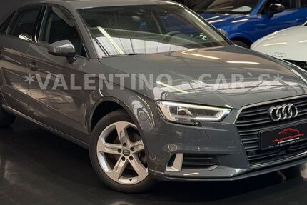 Audi A3 73.556 km 16.999 &euro; Radevormwald 42477