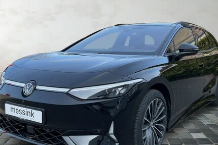 VW ID.7 5.000 km 61.650 &euro; Radevormwald 42477