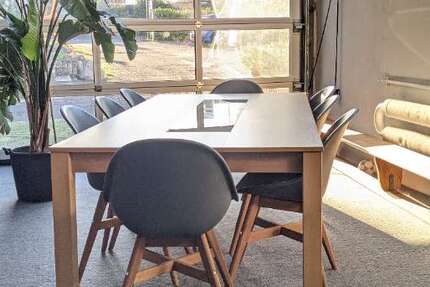 Gewerbeobjekt Neuss Erfttal - 355&euro; | Angebot:26558813