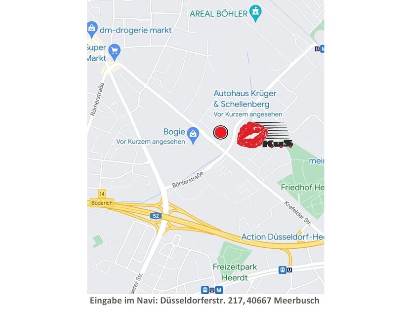 Suzuki S-Cross 1.4 Comfort Hybrid +Tempo.+LED+CarPlay+ 6.508 km 24.980 € Meerbusch 40667