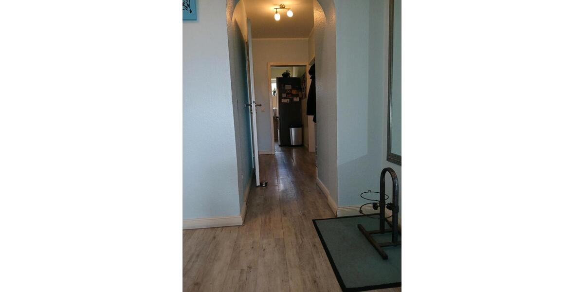 Etagenwohnung Düsseldorf Stadtbezirk 8 - 4 Zimmer, 92 m&sup2;, 350.000&euro; | Angebot:26846815
