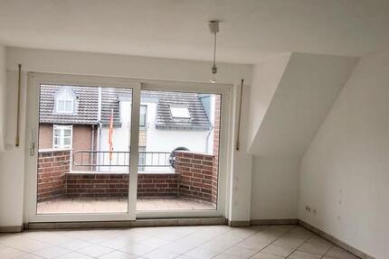Wohnung Neuss Holzheim - 3 Zimmer, 73 m&sup2;, 240.000&euro; | Angebot:26604231