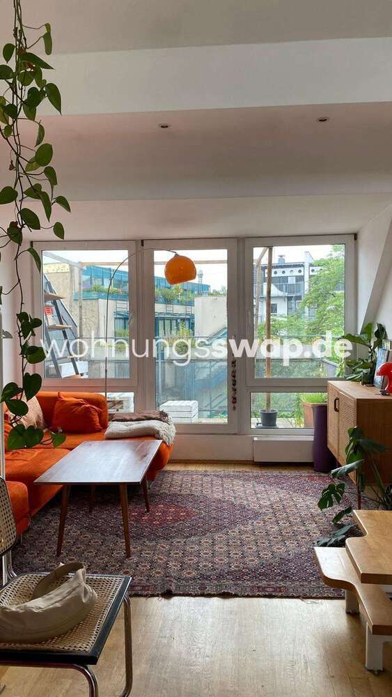 Wohnung zum Mieten in Köln 900 € 75 m²