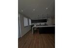 Bungalow Solingen Mitte - 4 Zimmer, 170 m&sup2;, 2.100&euro; | Angebot:27615095