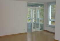 Demnächst frei! 3-Zimmer-Wohnung in Meerbusch Strümp