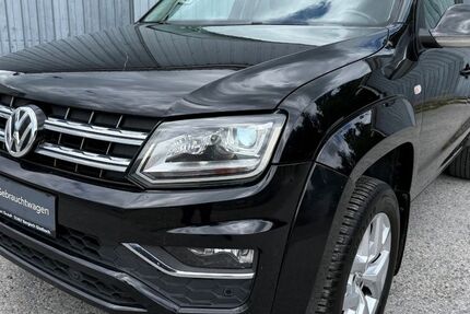 VW Amarok 273.494 km 17.990 &euro; Bergisch Gladbach 51467