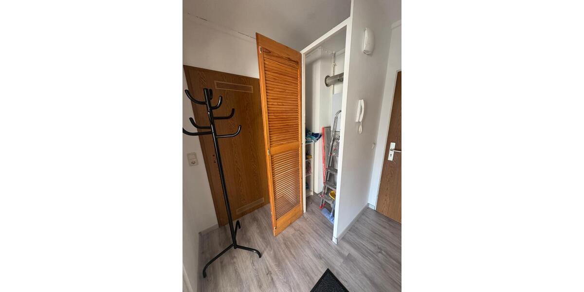 Gewerbeobjekt Hattingen - 315&euro; | Angebot:24819298