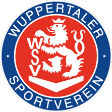 Wuppertaler SV - SC Wiedenbrück