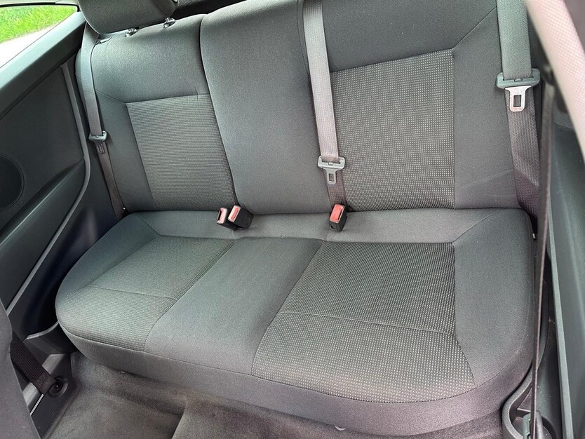 Opel Astra GTC J 175.000 km 4.000 € Essen 45121