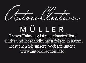 Dacia Lodgy 57.000 km 13.997 &euro; Remscheid 42897