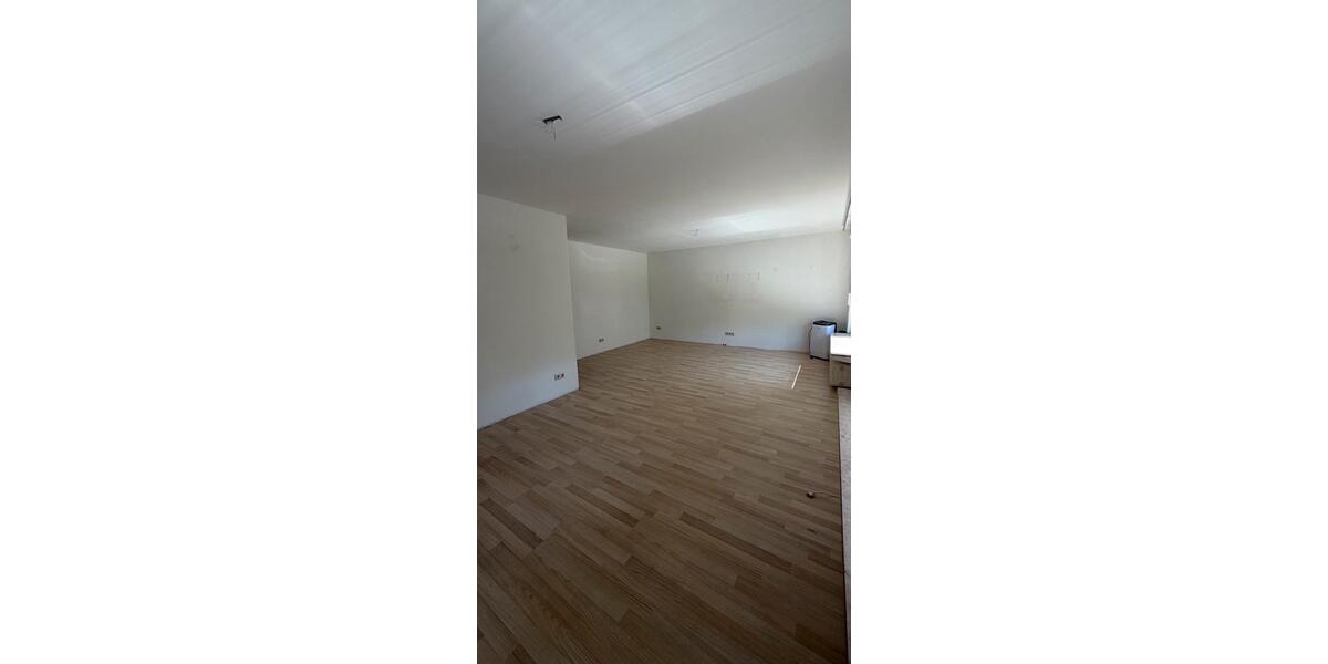 Reihenhaus Wuppertal Dornap - 6 Zimmer, 150 m&sup2;, 409.000&euro; | Angebot:26346651