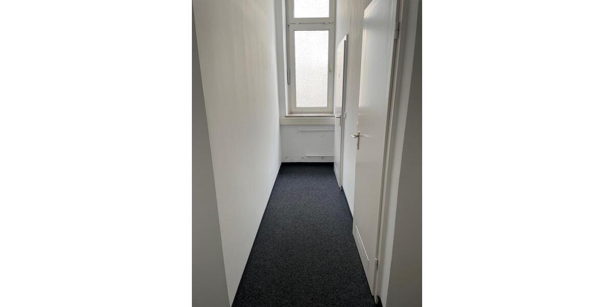 Gewerbeobjekt Düsseldorf Stadtmitte - 715&euro; | Angebot:26147272