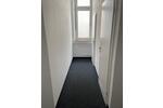 Gewerbeobjekt Düsseldorf Stadtmitte - 715&euro; | Angebot:26147272