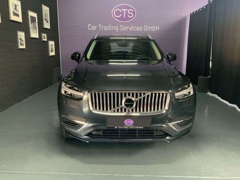 XC90