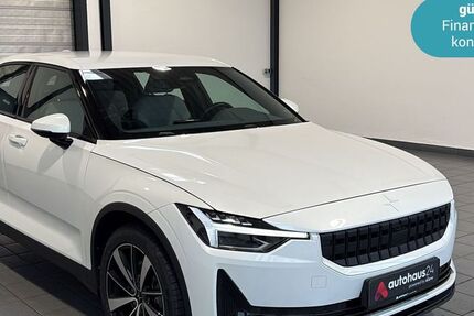 Polestar 2 85.512 km 23.290 &euro; Wuppertal 42287