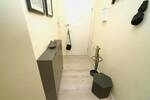 Etagenwohnung Düsseldorf Hassels - 3 Zimmer, 70 m&sup2;, 269.000&euro; | Angebot:26904236